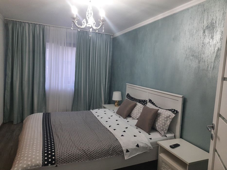 Regim Hotelier Alba Iulia