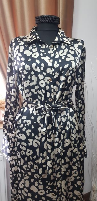 Zara                .