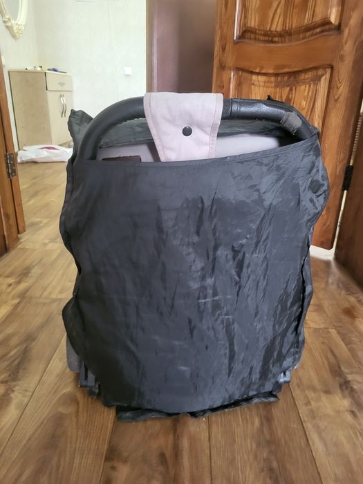 Продается коляска детская