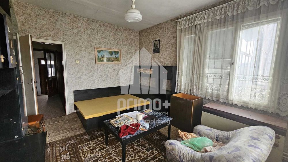 Продава се Етаж от къща в Велико Търново, Акация - 159 кв.м за 545 €/кв.м - Снимка #5