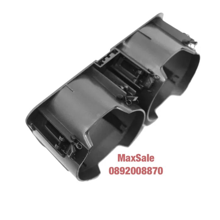 Cup holder къп холдър поставка за чаши Mercedes w221 s class в221 с