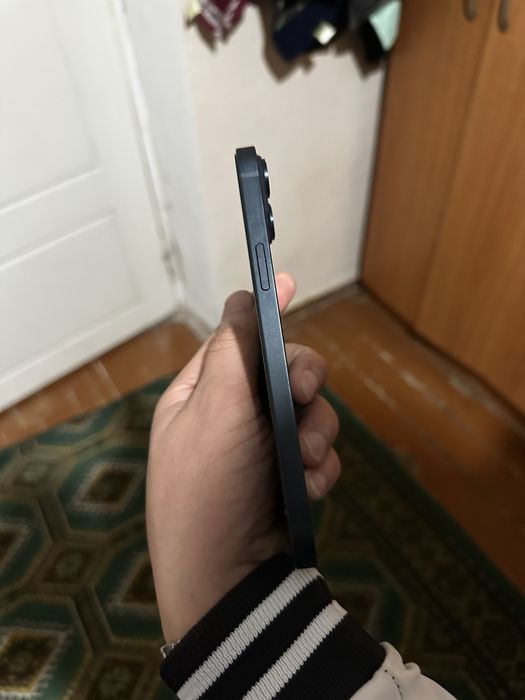Iphone 14 Plus srochni sotiladi