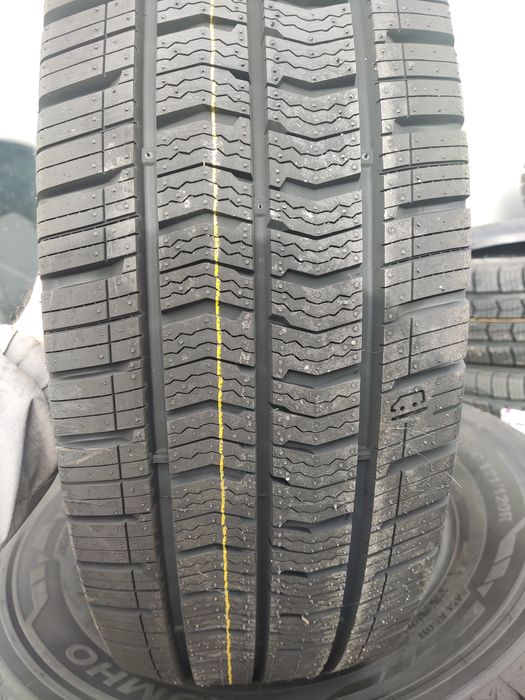 225/75/16C 10P KUMHO  PorTran 4s