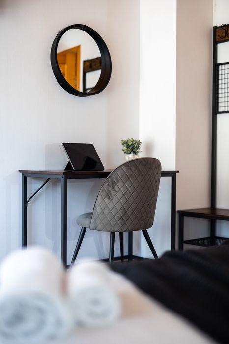 Villa Falco Bianco / Pensiune Busteni / Cazare Busteni