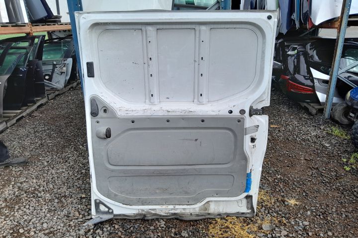 PORTIERA CULISANTA DREAPTA Renault Trafic a 2-a generatie
