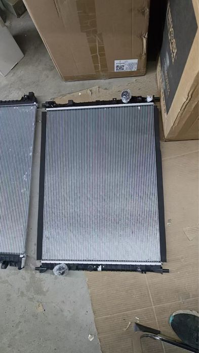 Haval радиотыр бар