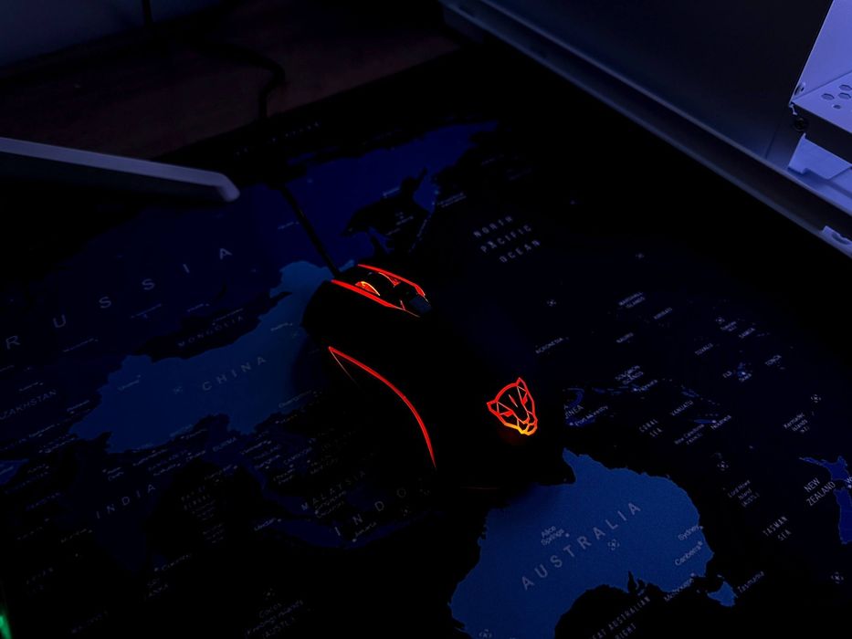 I5 14-AVLOD OR RANGDA kuchli to'plam komputer sotiladi