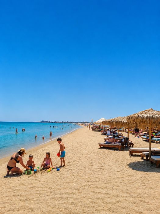 Inchiriez apart 2 camere PISCINĂ regim hotelier Mamaia  100m de plajă Vega
