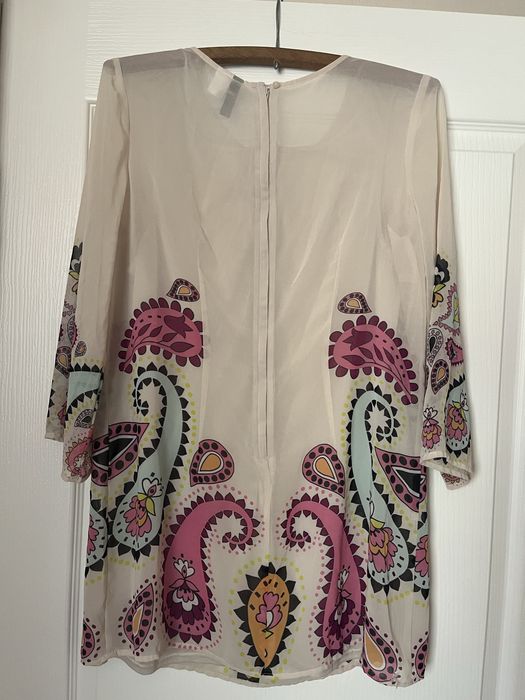 Bluza eleganta