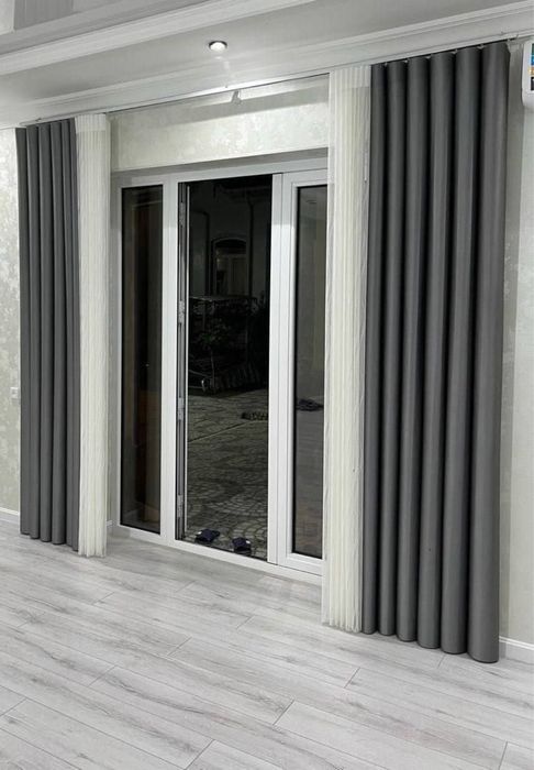 Жалюузи жалузи jalyuzi jaluzi