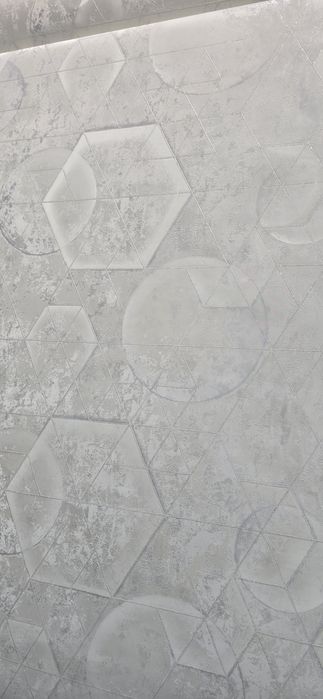 Огромный выбор обоев: Оптом и в розницу!  Цены: от 60 000 до 150 000