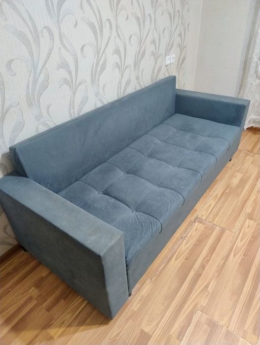 Продам диван тахту
