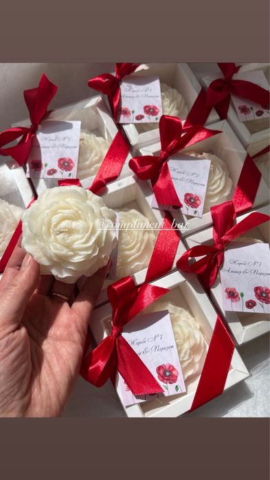 Коробки тойбастар