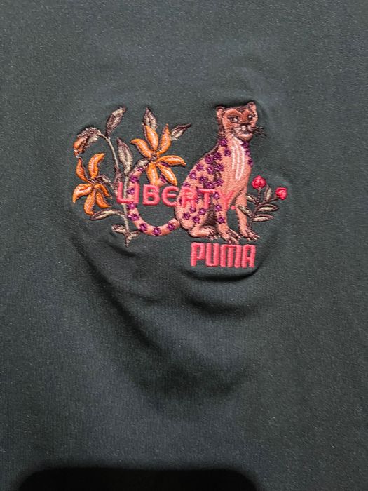 Puma,Stella McCartney adidas,Nike,Oysho клинове, блузи