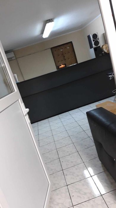 Spatiu+Gradina 440mp2