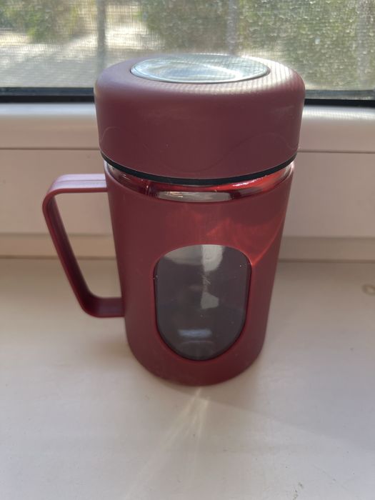 Все для дома посуда