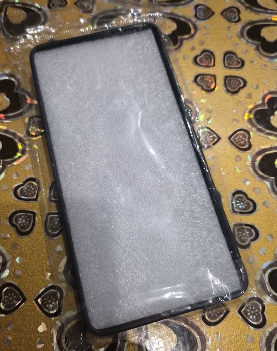 Samsung S26 Ultra чехол