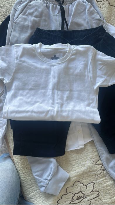Продам для школьника