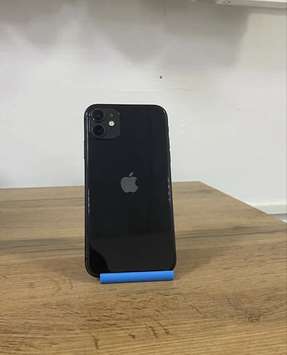 Iphone 11 64 akb 74 / айфон 11