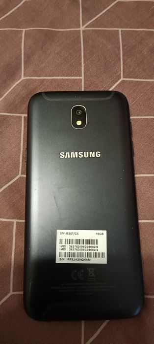 Telefoane defecte pentru piese