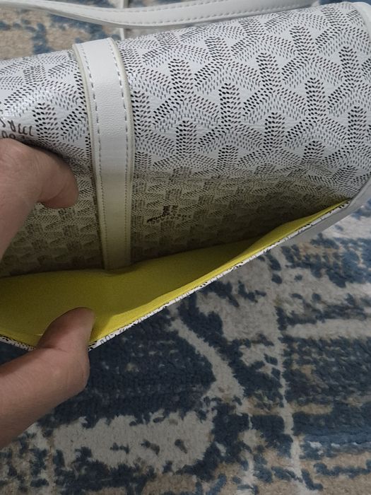 Сумка Goyard  Гоярд