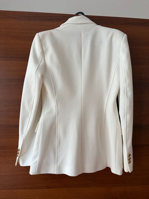 Класическо сако Zara