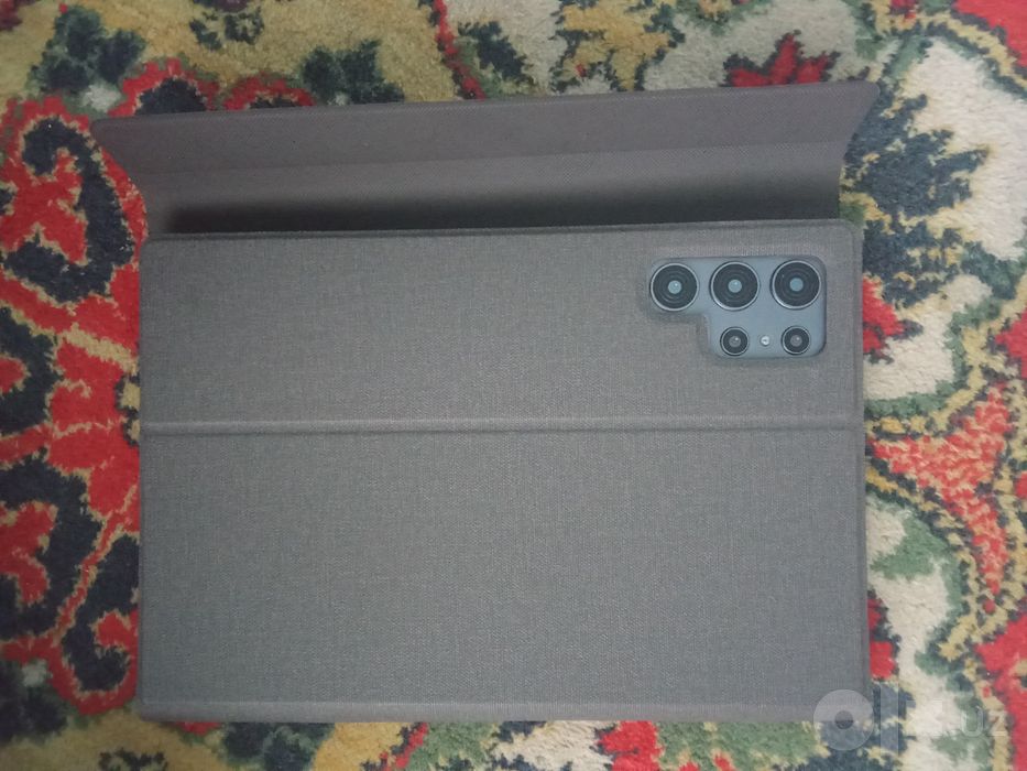 Xitoy Tab S25 ultra pro 512 GB 5G