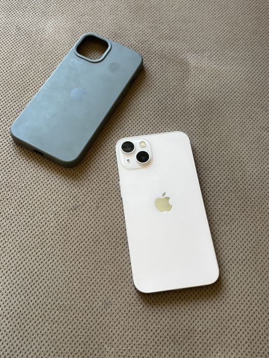 Продам Айфон 13 128GB