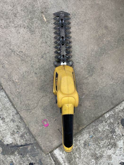 Продам электро инструменты