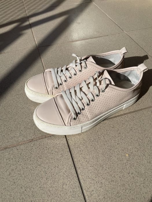 Кецове Биянки