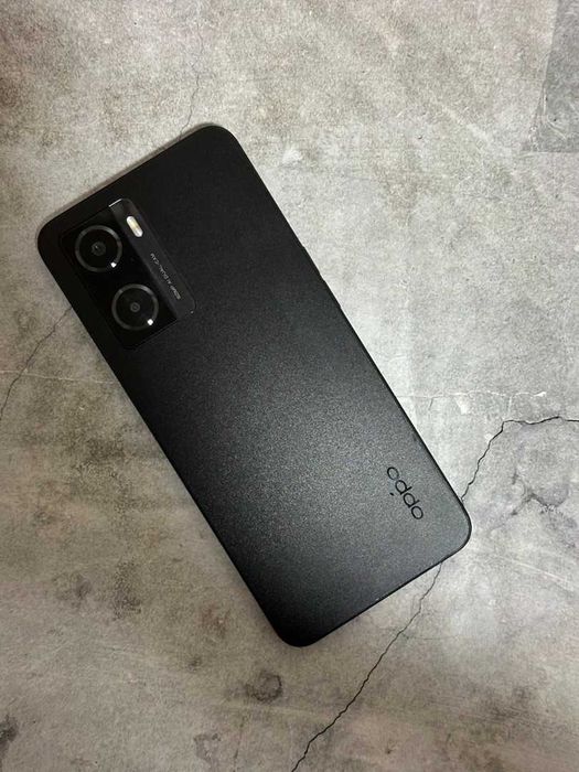 Oppo A57s (Актобе 409) Лот: 105\3208