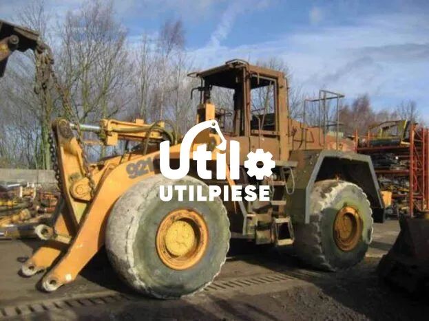 piese de schimb incarcator case 921 921c 921b 921d 921e 921f +..