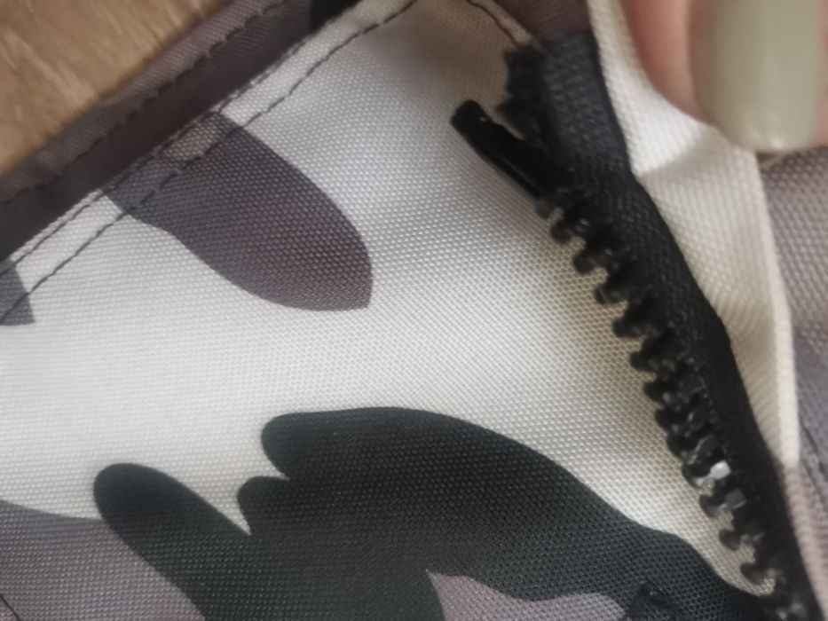 Мото яке Heyberry - Ново!