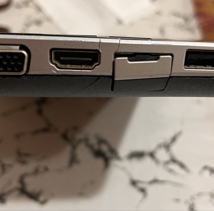 СРОЧНО!!! i7 Продам ноутбук hp pavilion