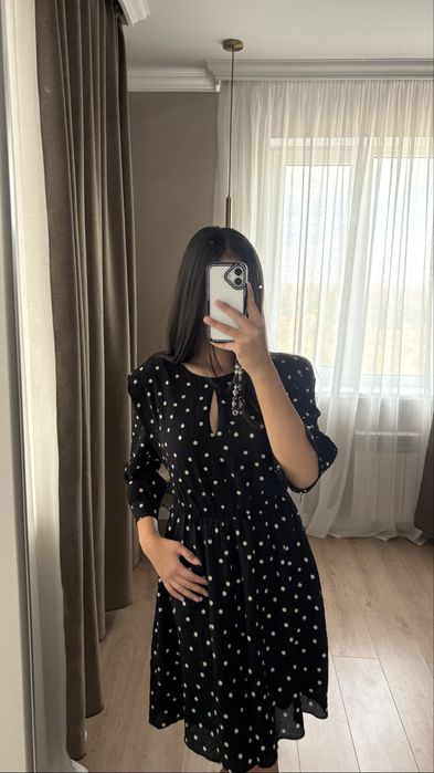 Одежда для девушек