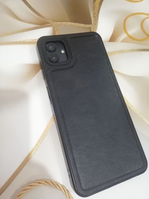 Продам самсунг а04