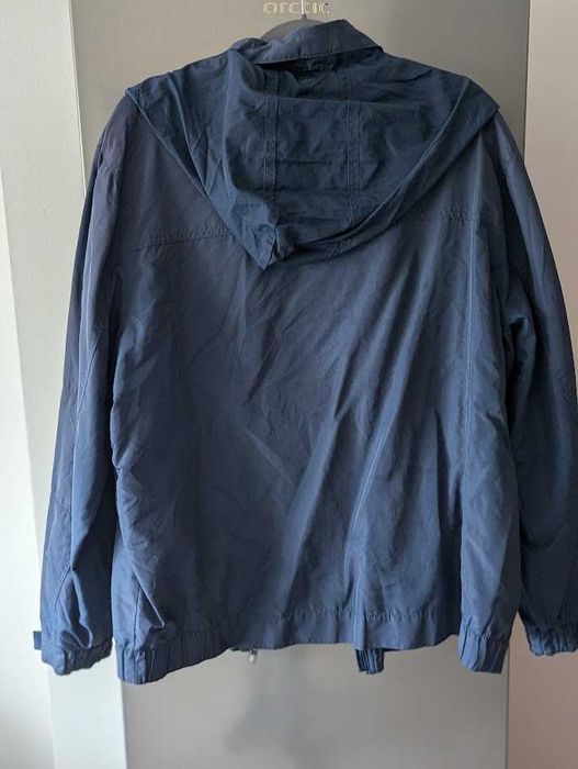 Geaca barbati LC Waikiki – marime XXL