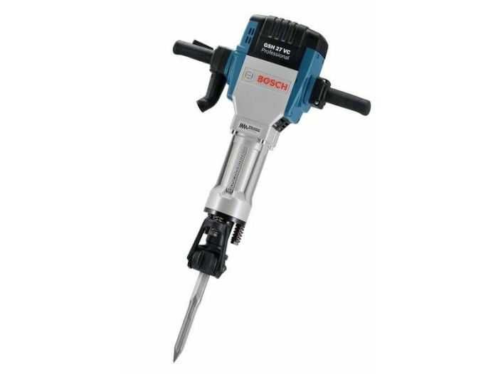 Ciocan demolator Bosch GSH 27 VC - INCHIRIERE