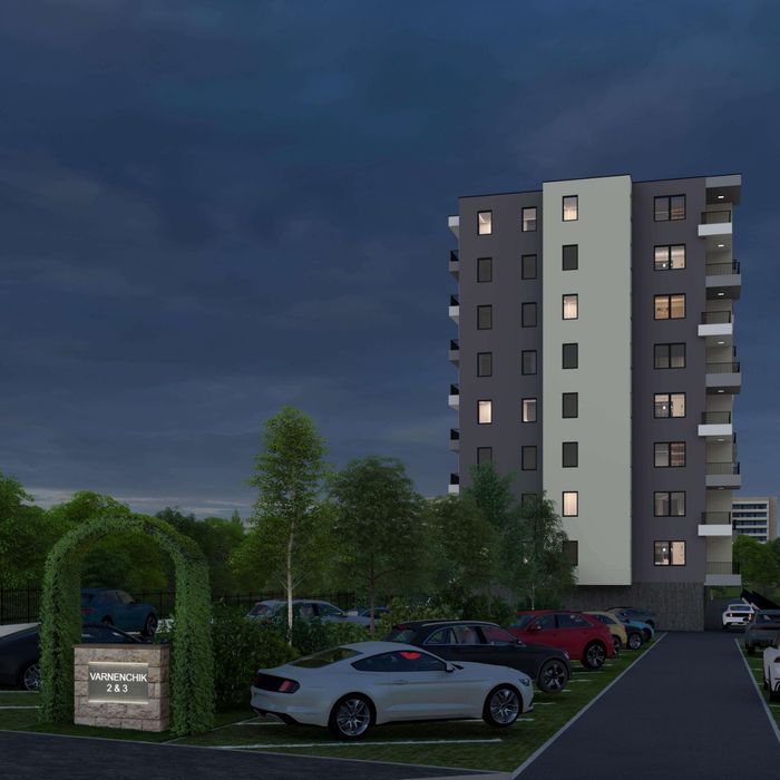 Двустаен акт 14!!!