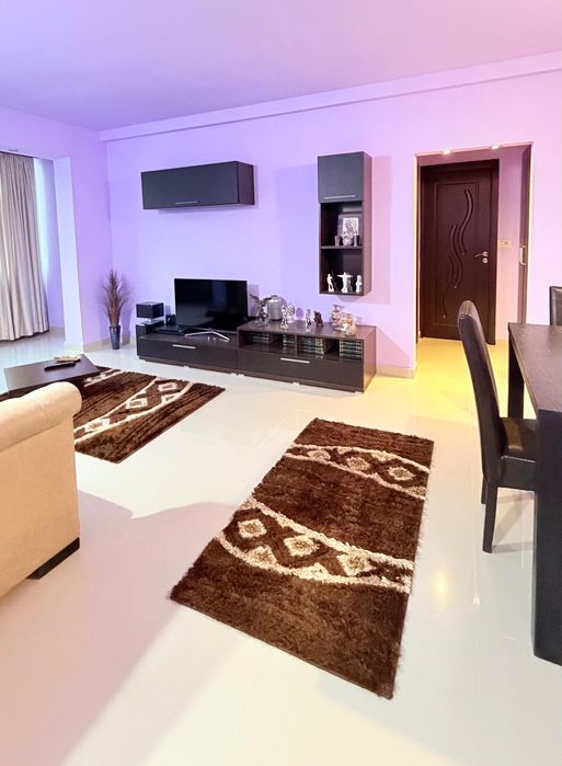 Vânzare apartament în Constanța