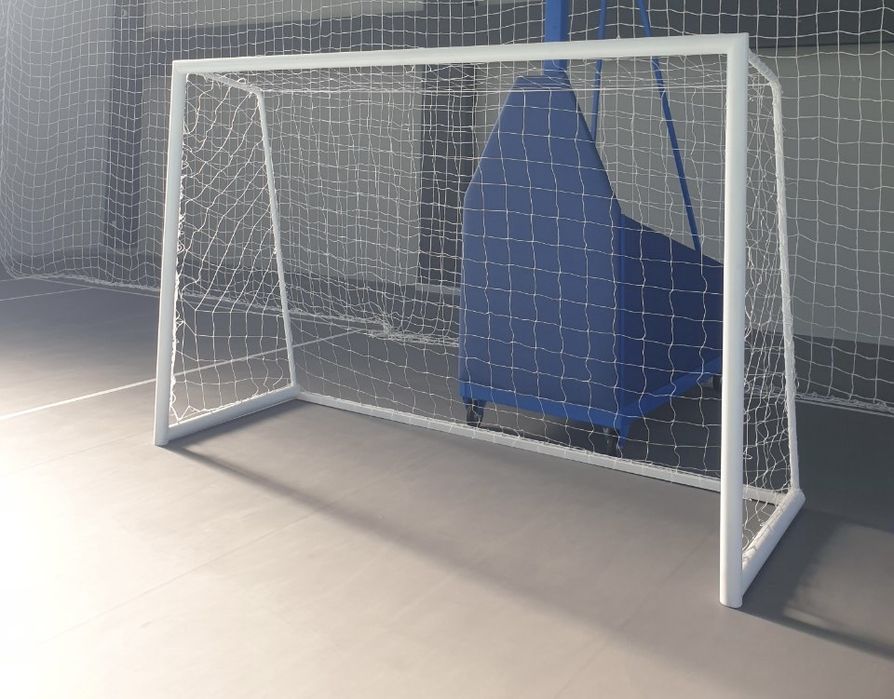 Футбольный ворота для мини поле 3х2