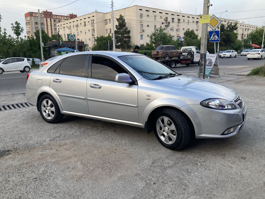 Жентра 2015 автомат 1 евро