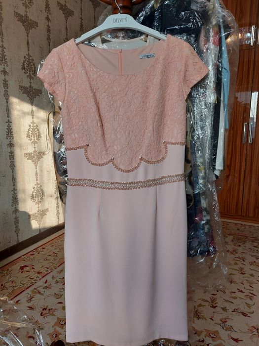 Koyne 40 razmer turetskiy