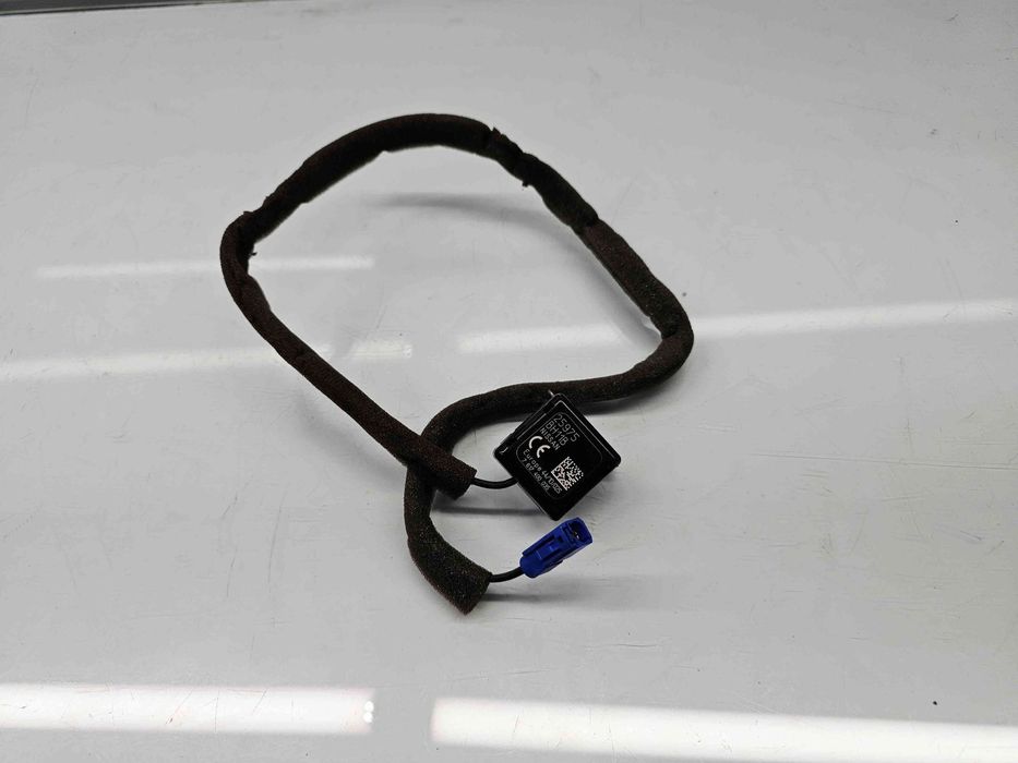 Antena Nissan Qashqai [Fabr 2007-2014] 25975BH11B