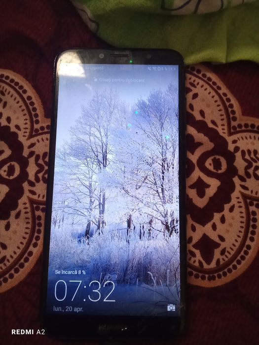 Vând telefoane functionale sau schimb cu boxe