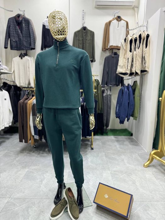 Turkiya erkak dvoyka