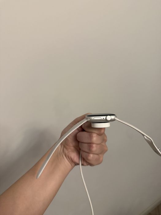 Apple watch se 45 mm