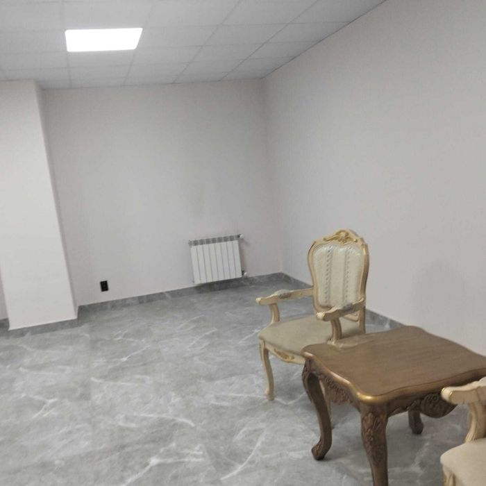 Помещение 37 кв.м.