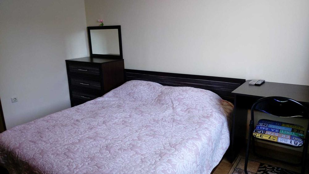 Продава се Тристаен апартамент в Обзор - 104 кв.м за 1068 €/кв.м - Снимка #22