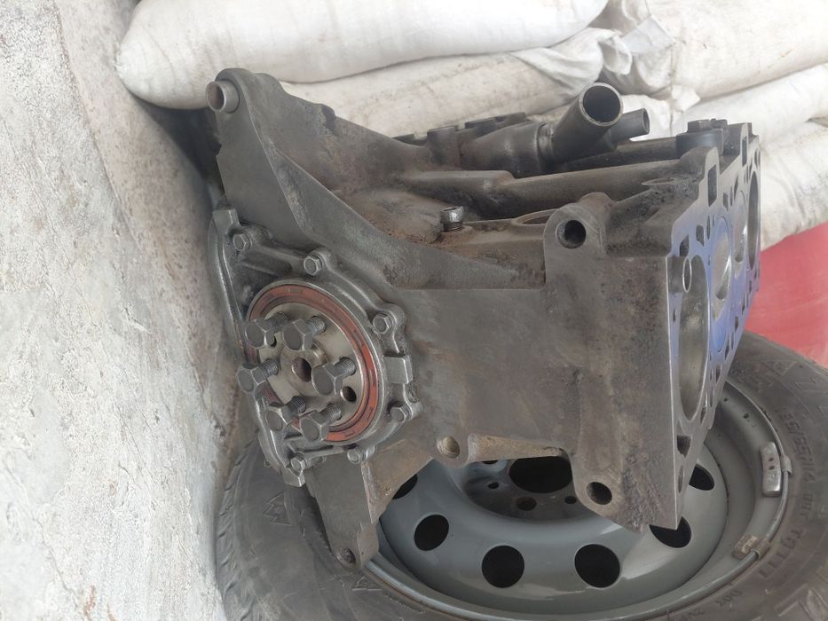 Ваз.14.15.Маторға Запчасть